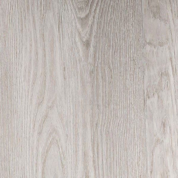 Wood Slates BTF3377 - Grey