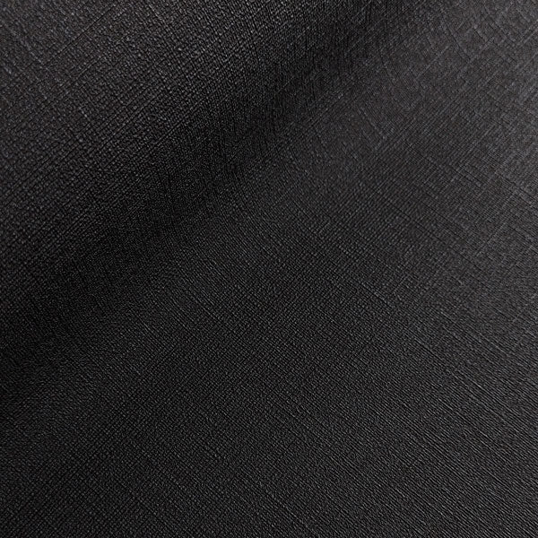 Black Fabric for Sale 