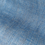 Linen Y5977 - Vinyl Texture - Denim Blue