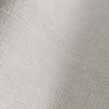 Linen Y5550 - Vinyl Texture - White