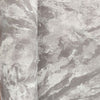 Marble Texture BRP0107 - Dark Grey/Silver