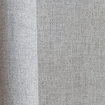Linen 1103 - Grey