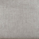 Linen Y5552 - Vinyl Texture - Beige