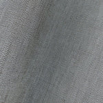 Linen UO3633 - Dark Grey