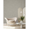 Checkers  BRC3451 - Beige