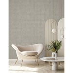 Checkers  BRC3451 - Beige