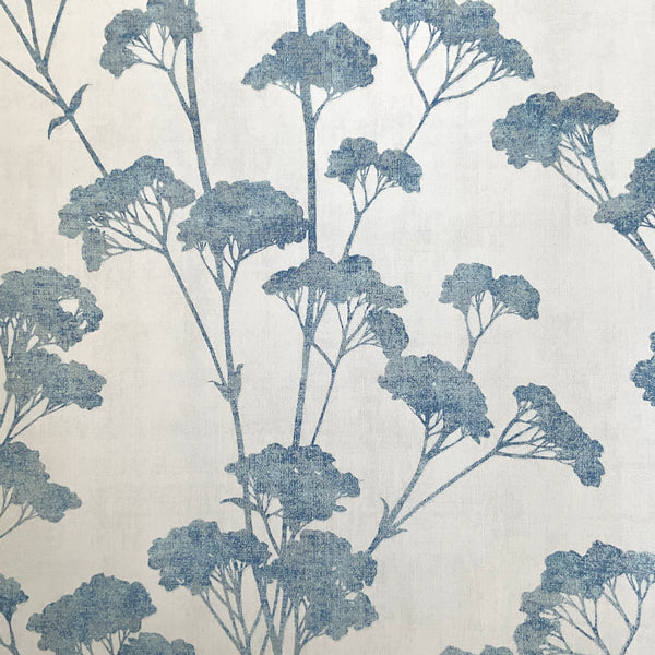 Spring BRC1539 - Blue