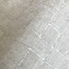 Checkers  BRC3451 - Beige