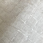 Checkers  BRC3451 - Beige