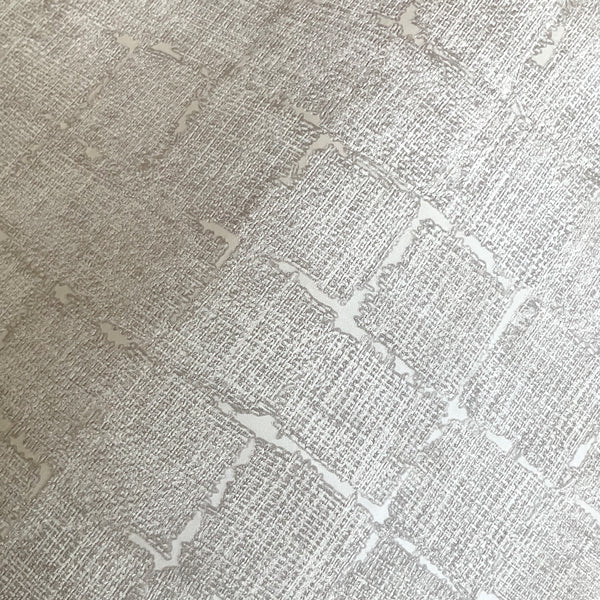 Checkers  BRC3451 - Beige