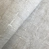 Checkers  BRC3451 - Beige