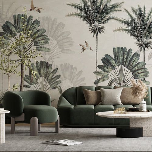 Wallpaper Store Miami