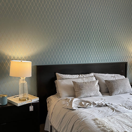 Inspiration Wallpaper Store Miami