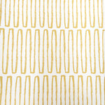 Zigzag ASH6500 - Mustard