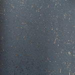 Cork BRF6706 - Charcoal Grey/Cooper