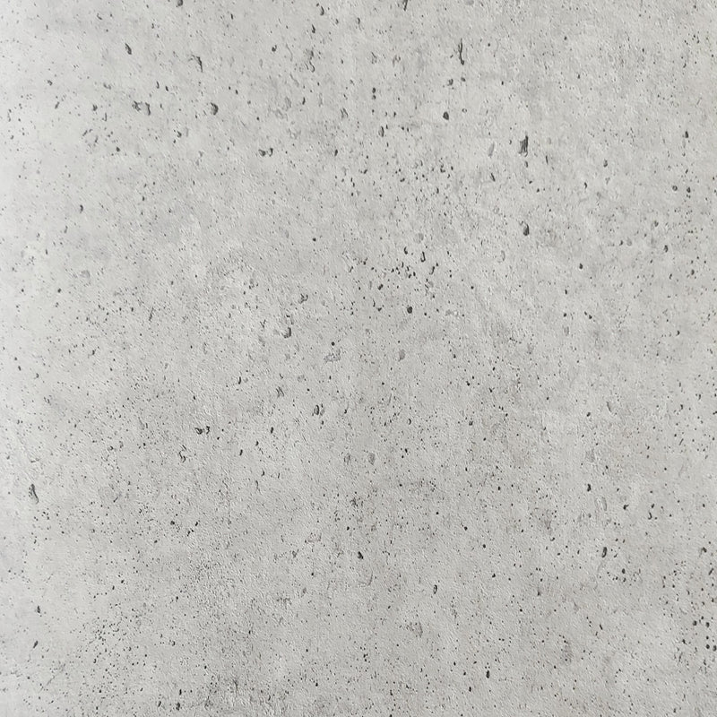 Cement IN69308 - Taupe