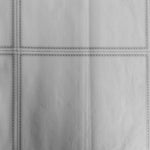 Stitched Squares BRP9009 - Grey