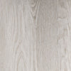 Wood Slates BTF3377 - Grey