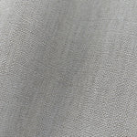 Linen UO3632 - Medium Grey