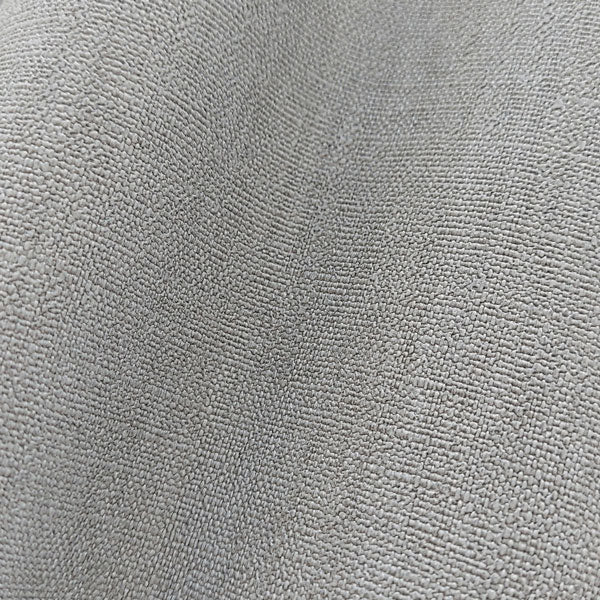 Linen UO3632 - Medium Grey