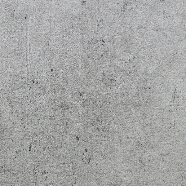 Limestone - BRC0866 - Grey