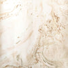 Marble YAV1204 - Blush/Gold
