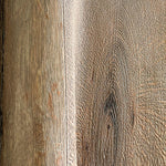 Wood Textured BRB4445 - Brown