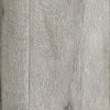 Wood Textured BRB4483 - Grey