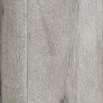 Wood Textured BRB4483 - Grey
