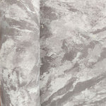 Marble Texture BRP0107 - Dark Grey/Silver