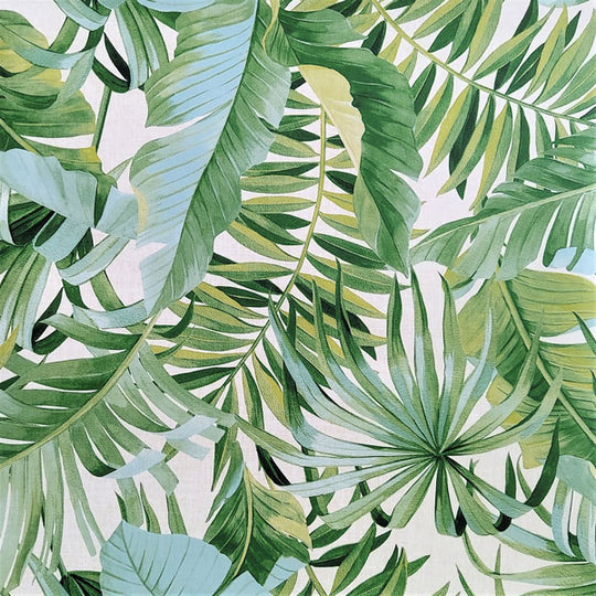 Collections Wallpaper Store Miami