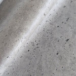 Cement IN69308 - Taupe