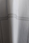 Stitched Squares BRP9009 - Grey