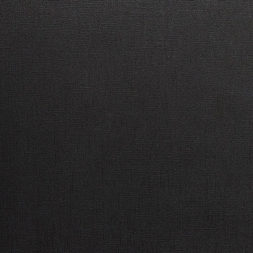 Linen BRC1781 - Black