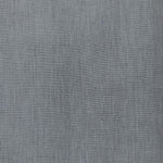 Linen UO3633 - Dark Grey