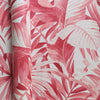 Palm & Palms ASP6054 - Pink