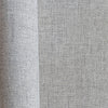 Linen 1103 - Grey