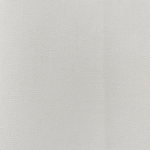 Linen UO3635 - Off White