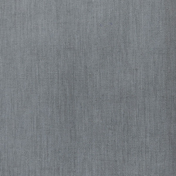 Gray Lines Linen – Designer Linens