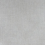 Linen 1101 - White