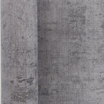 Stucco BRC0252 - Dark Grey