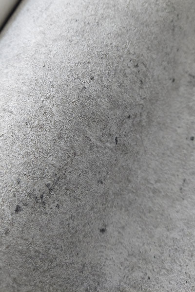 Limestone - BRC0866 - Grey