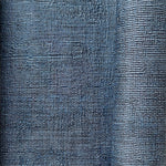 Linen Y5555 - Vinyl Texture - Navy Blue