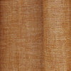 Linen Y5979 - Vinyl Texture - Terracota