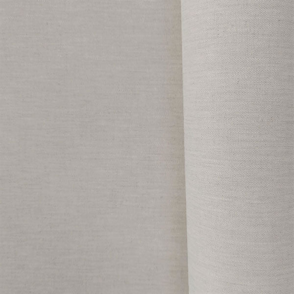 Linen UO3631 - Light Grey