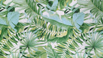 Palm & Palms ASP4136 - Green