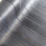 Eel Texture BRP8514 - Dark Blue