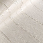 Eel Texture BRP8415 - Off White