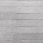 Eel Texture BRP8477 - Grey